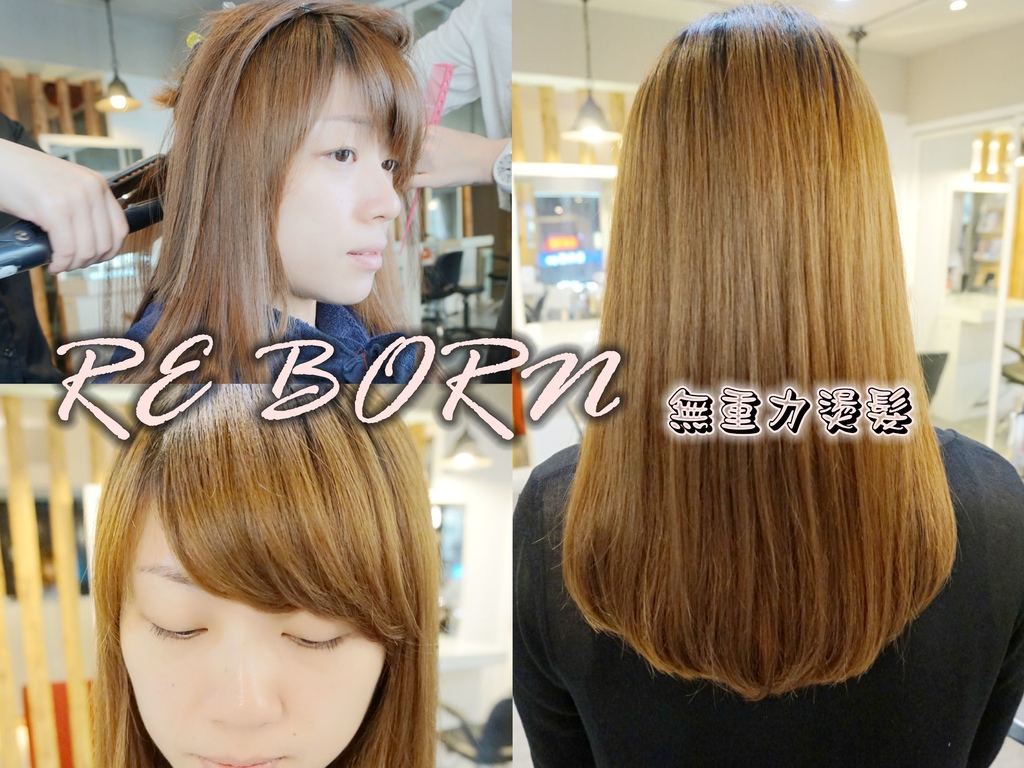 Collage_Fotor_副本.jpg Collage_Fotor_副本.jpg
