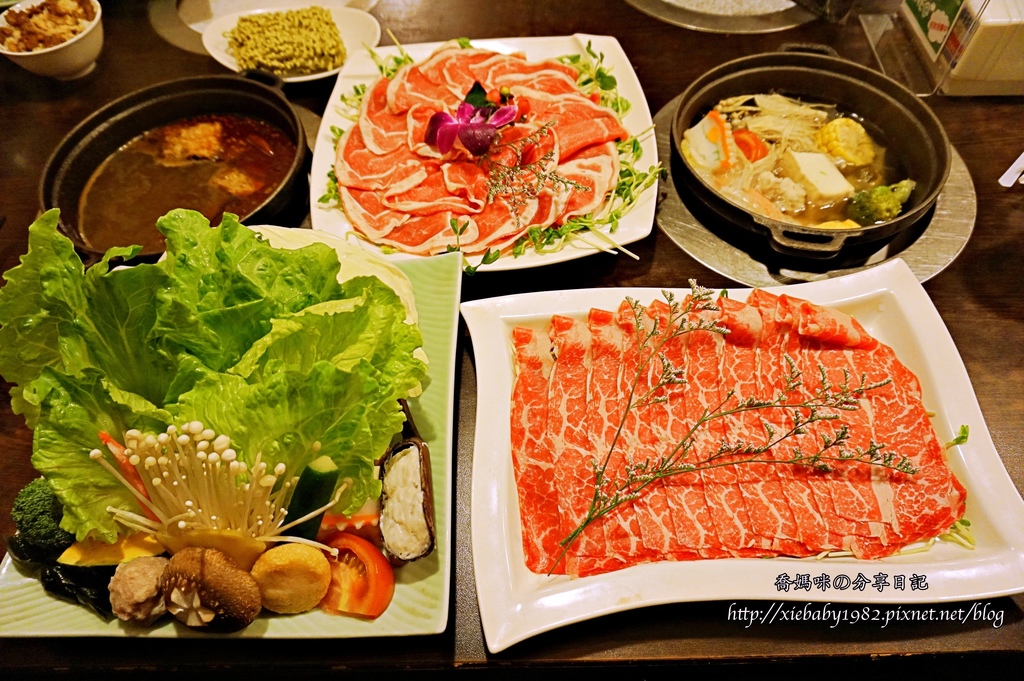 喜園涮涮鍋-新莊總店DSC03885-083_Fotor.jpg 喜園涮涮鍋-新莊總店DSC03885-083_Fotor.jpg