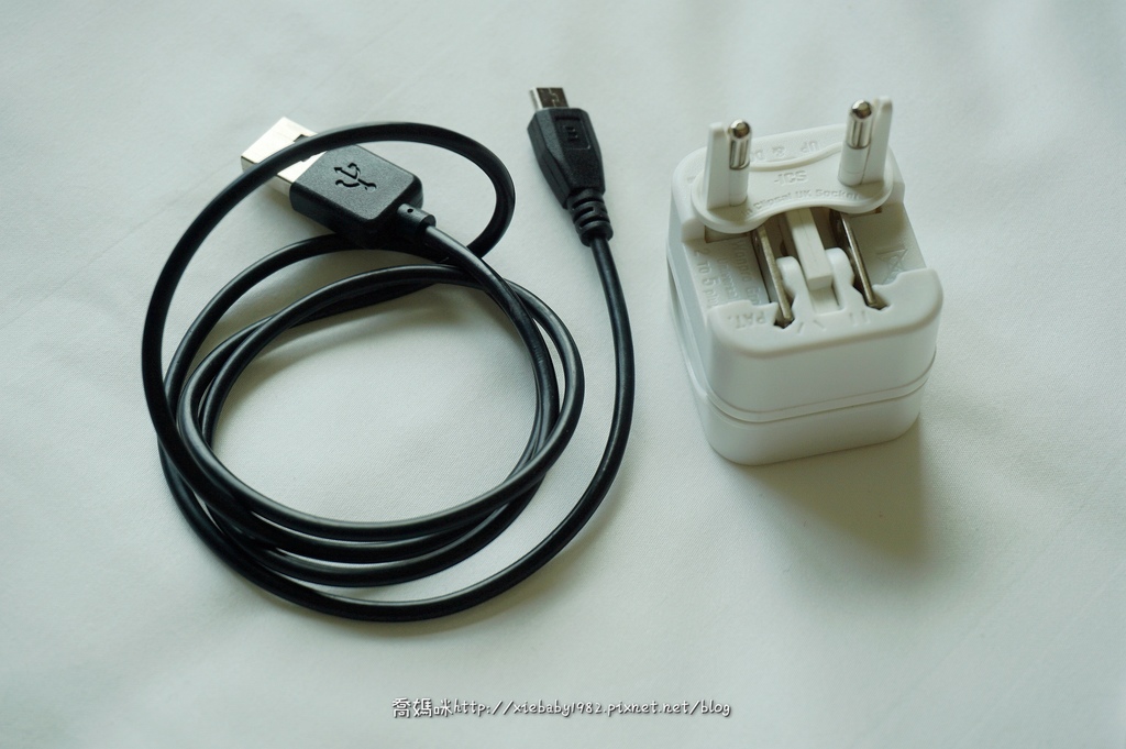 漫遊吧wifi22.jpg 漫遊吧wifi22.jpg