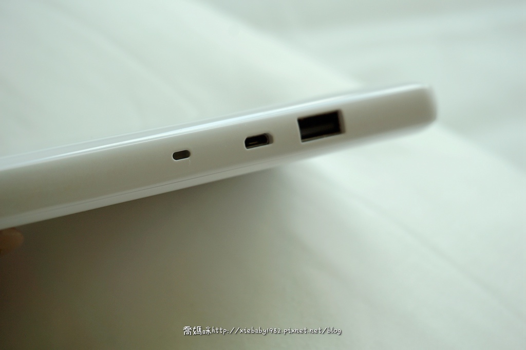 漫遊吧wifi12.jpg 漫遊吧wifi12.jpg