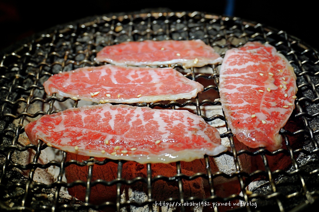 元町燒肉 元町燒肉 DSC04092-016-008.JPG