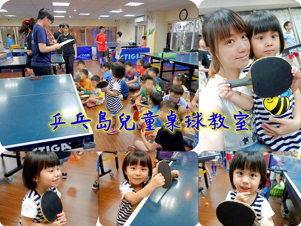 Collage_Fotor-999_副本.jpg Collage_Fotor-999_副本.jpg