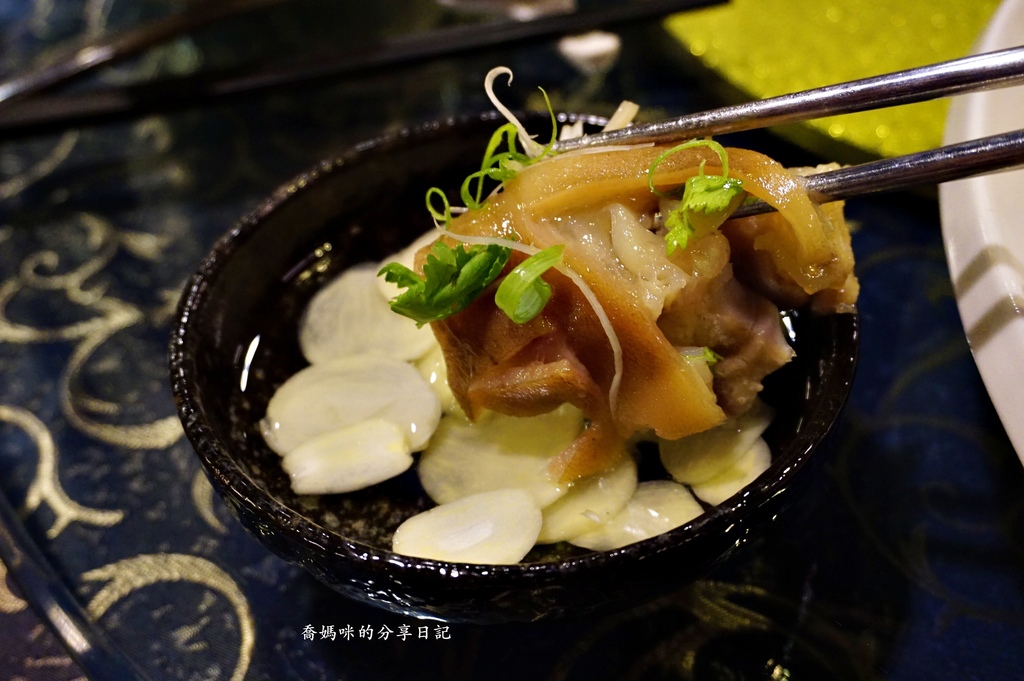 捨食樸DSC00383-037.JPG