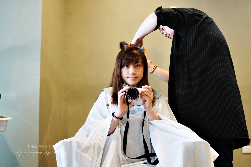 A+ Designer 空間髮藝DSC09859-085.JPG A+ Designer 空間髮藝DSC09859-085.JPG