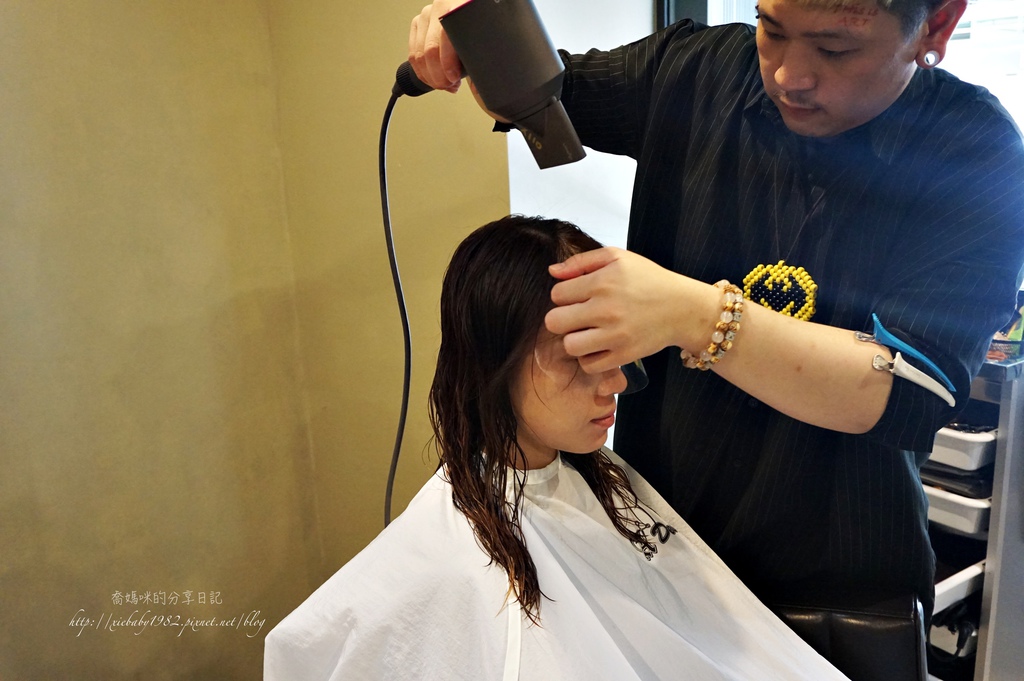 A+ Designer 空間髮藝DSC09983-158.JPG A+ Designer 空間髮藝DSC09983-158.JPG