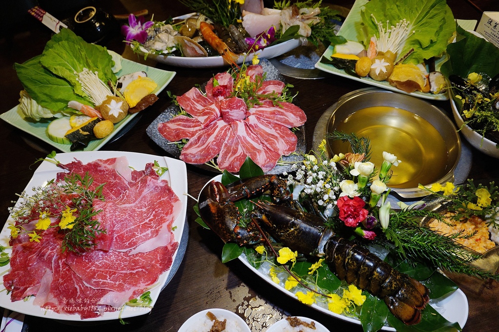 新莊喜園火鍋056.jpg 新莊喜園火鍋056.jpg