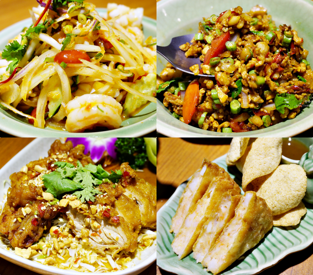 collage-1.png collage-1.png