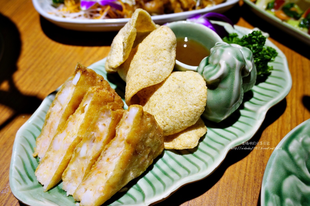 泰味館DSC08948-037.JPG