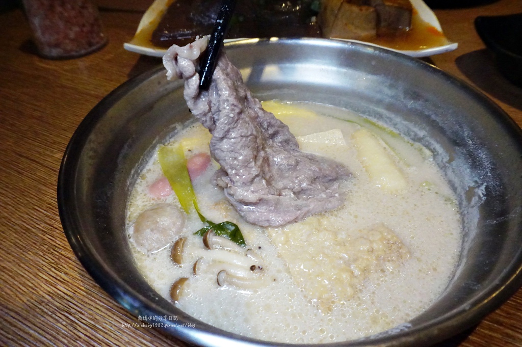 新莊肉多多火鍋 DSC02965-063.JPG