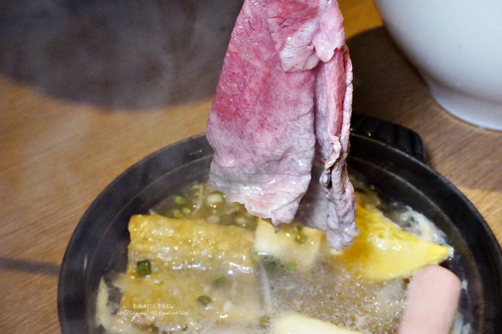 新莊肉多多火鍋 DSC02930-048.JPG