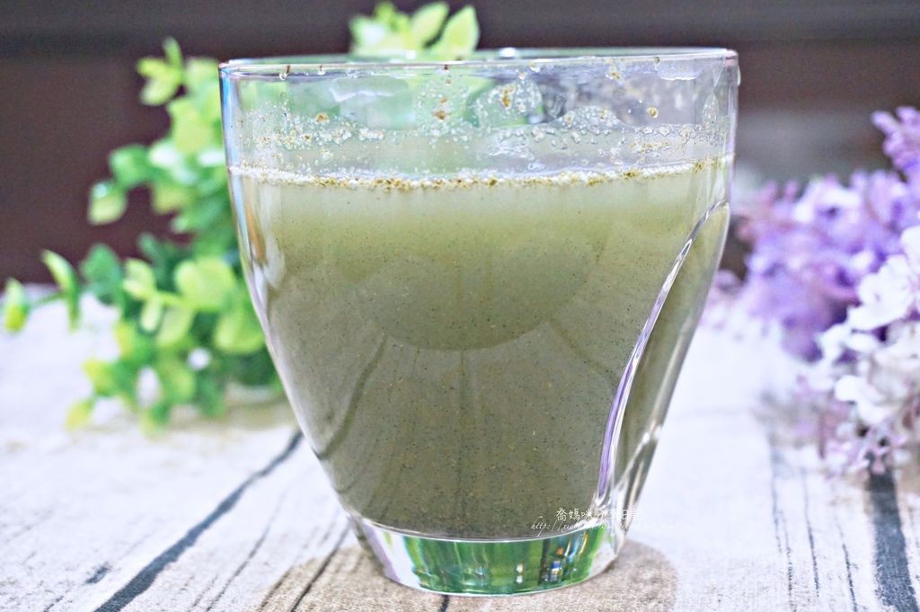 喜法兒喜法兒DSC03127-029-031.JPG 喜法兒喜法兒DSC03127-029-031.JPG