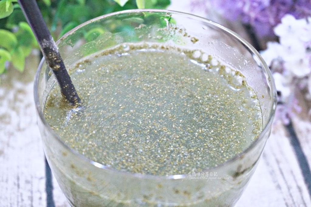 喜法兒喜法兒DSC03118-026-029.JPG 喜法兒喜法兒DSC03118-026-029.JPG