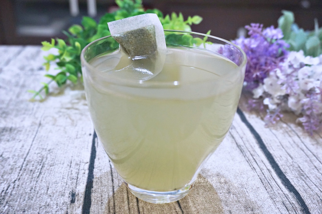 喜法兒喜法兒DSC03100-013-022.JPG 喜法兒喜法兒DSC03100-013-022.JPG