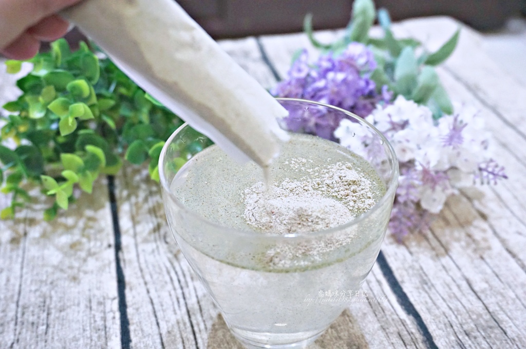 喜法兒喜法兒DSC03113-022-026.JPG 喜法兒喜法兒DSC03113-022-026.JPG