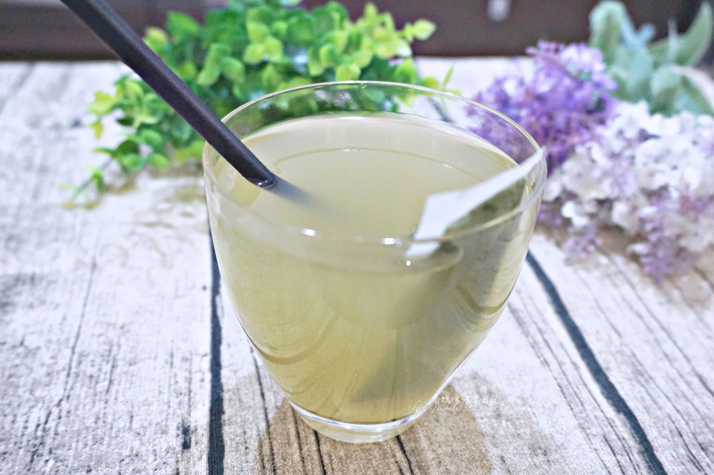 喜法兒喜法兒DSC03105-018-024.JPG 喜法兒喜法兒DSC03105-018-024.JPG