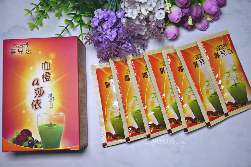 喜法兒喜法兒DSC02899-010-019.JPG 喜法兒喜法兒DSC02899-010-019.JPG