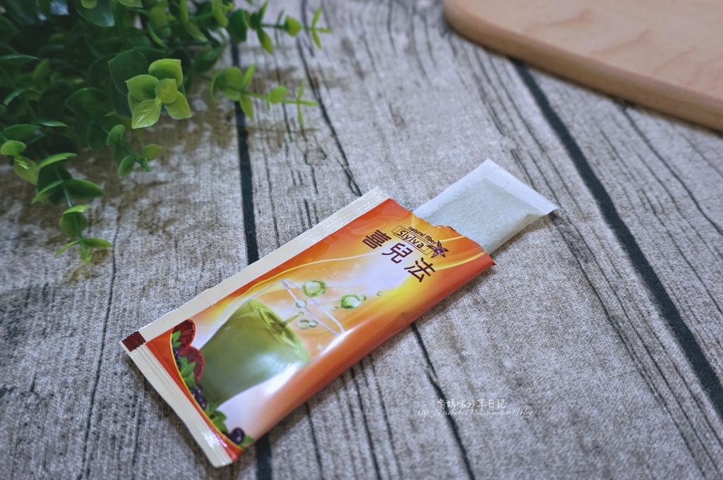 喜法兒喜法兒DSC03094-011-020.JPG 喜法兒喜法兒DSC03094-011-020.JPG