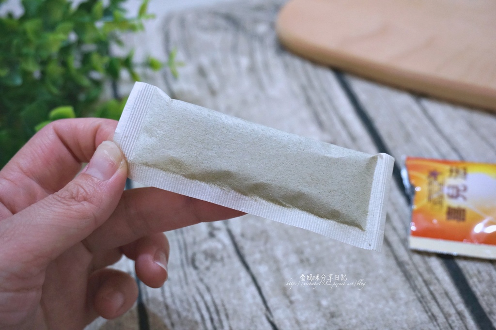 喜法兒喜法兒DSC03098-012-021.JPG 喜法兒喜法兒DSC03098-012-021.JPG