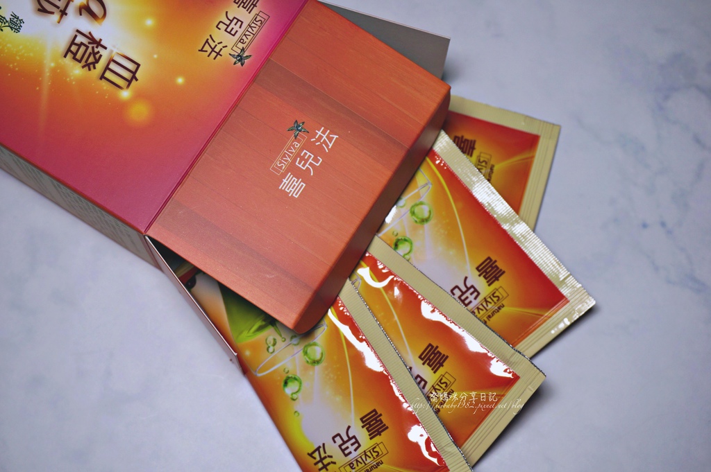 喜法兒喜法兒DSC02887-005-014.JPG 喜法兒喜法兒DSC02887-005-014.JPG