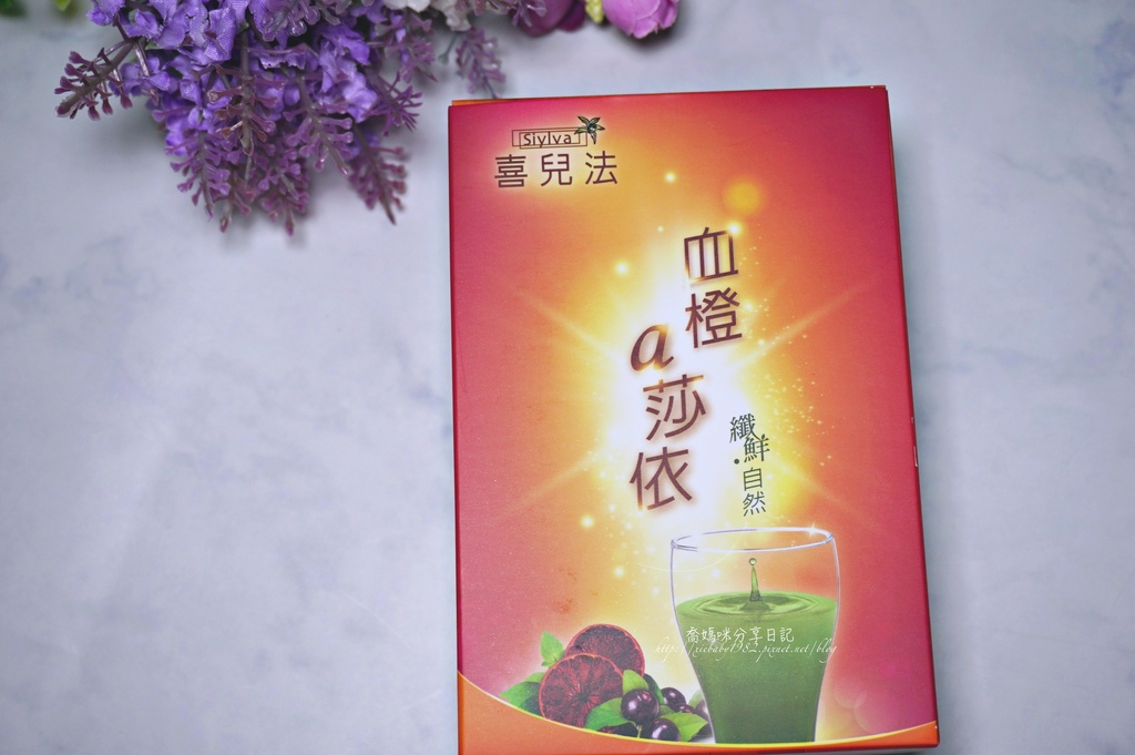 喜法兒喜法兒DSC02892-008-017.JPG 喜法兒喜法兒DSC02892-008-017.JPG