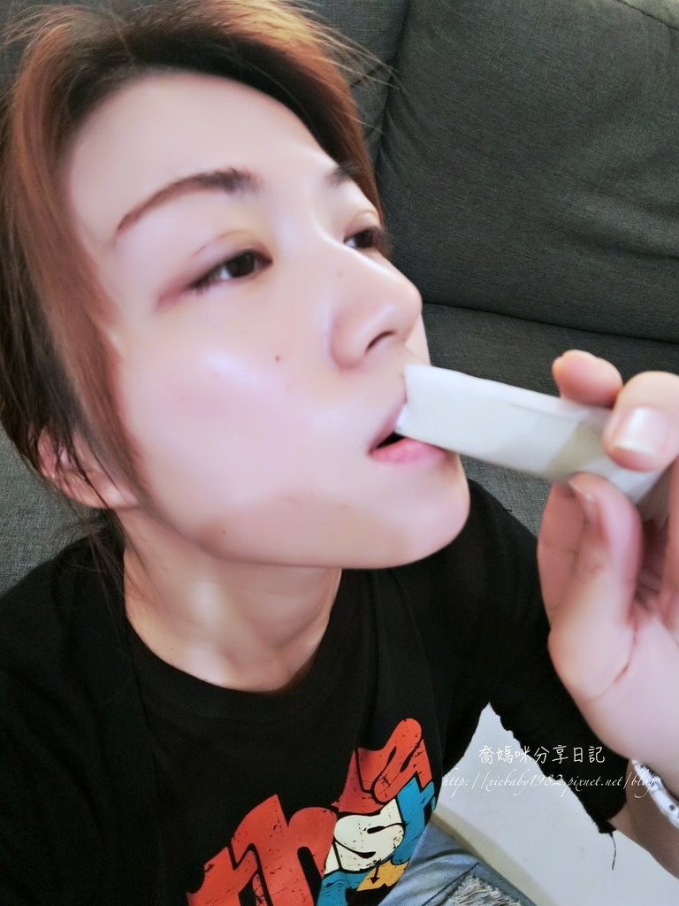 喜法兒喜法兒CIMG1607-114-010.JPG 喜法兒喜法兒CIMG1607-114-010.JPG