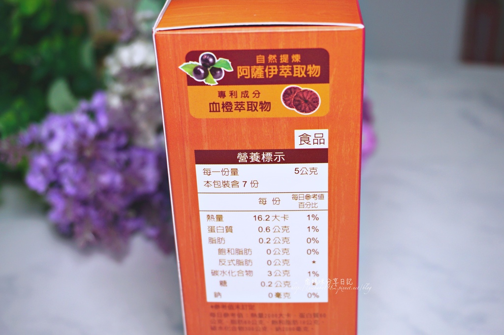 喜法兒喜法兒DSC02889-006-015.JPG 喜法兒喜法兒DSC02889-006-015.JPG