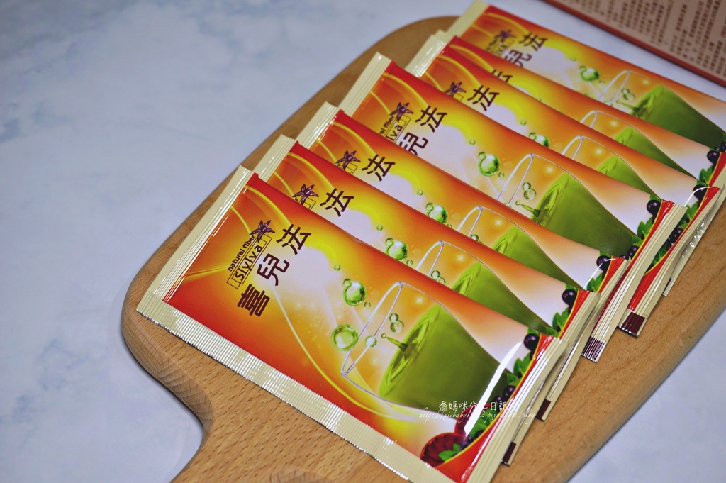 喜法兒喜法兒DSC02885-003-013.JPG 喜法兒喜法兒DSC02885-003-013.JPG