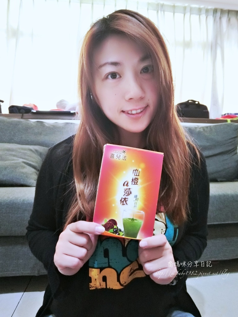 喜法兒喜法兒CIMG1583-108-006.JPG 喜法兒喜法兒CIMG1583-108-006.JPG