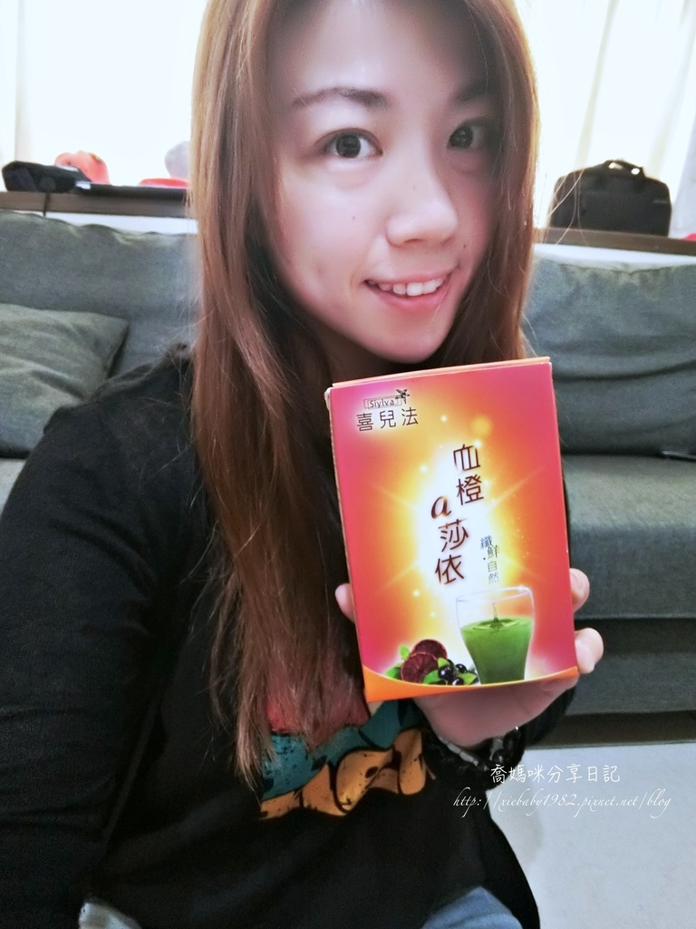 喜法兒喜法兒CIMG1587-110-008.JPG 喜法兒喜法兒CIMG1587-110-008.JPG