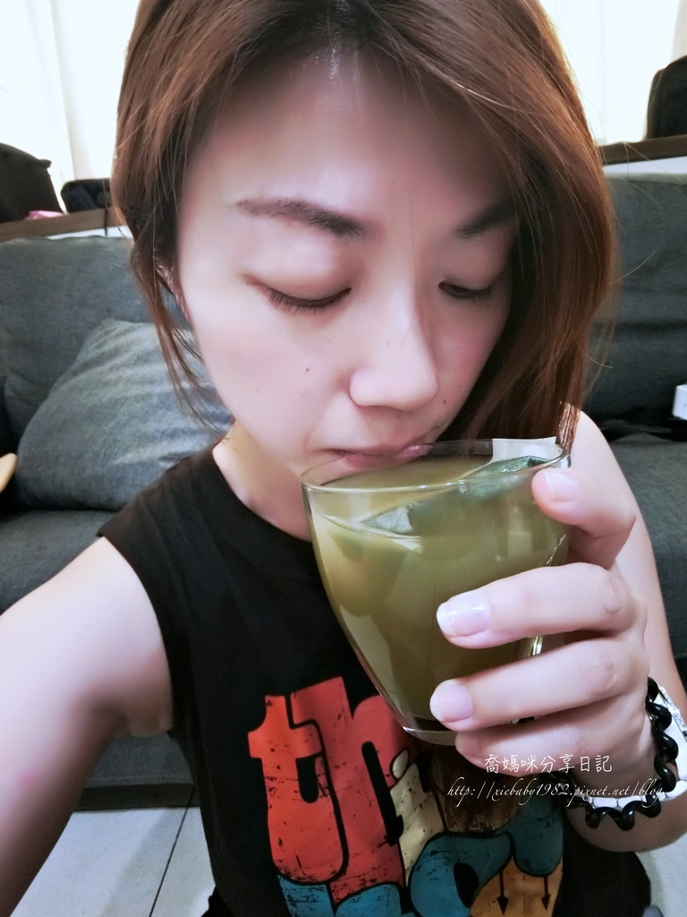 喜法兒喜法兒CIMG1567-100-001.JPG 喜法兒喜法兒CIMG1567-100-001.JPG