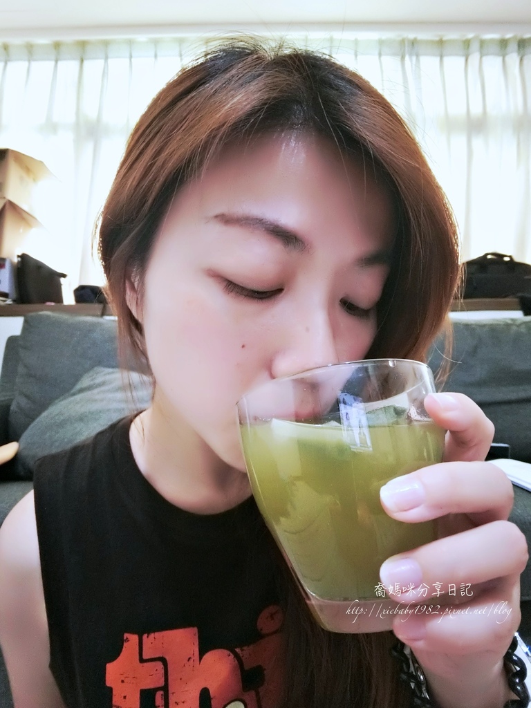 喜法兒喜法兒CIMG1570-101-002.JPG 喜法兒喜法兒CIMG1570-101-002.JPG