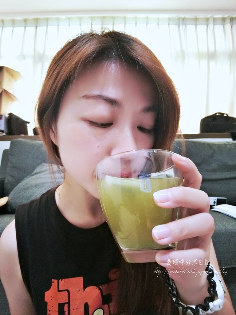 喜法兒喜法兒CIMG1571-102-003.JPG 喜法兒喜法兒CIMG1571-102-003.JPG