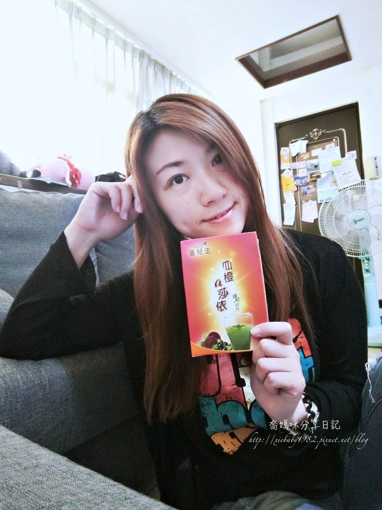 喜法兒喜法兒CIMG1596-113-009.JPG 喜法兒喜法兒CIMG1596-113-009.JPG