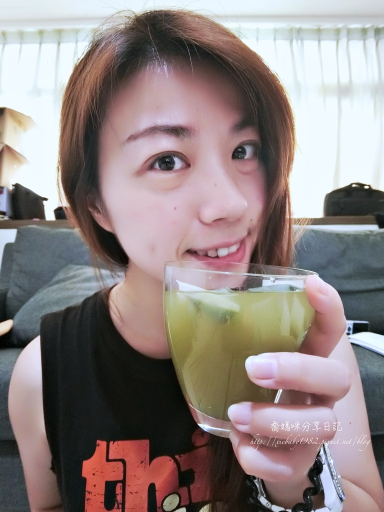 喜法兒喜法兒CIMG1572-103-004.JPG 喜法兒喜法兒CIMG1572-103-004.JPG