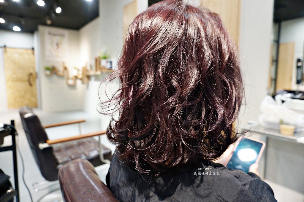 壹 hair salon-西門店DSC05202-167.JPG