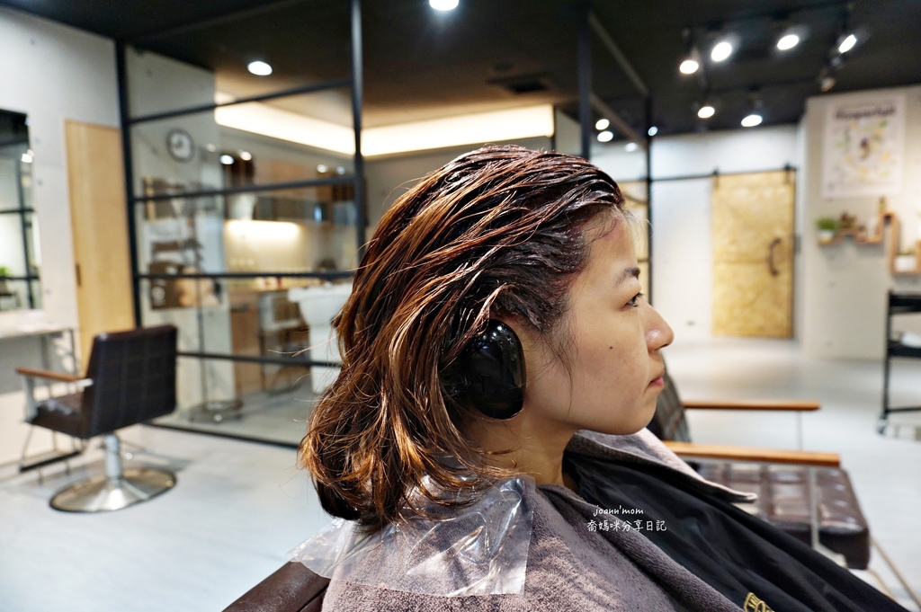 壹 hair salon-西門店DSC05061-065.JPG