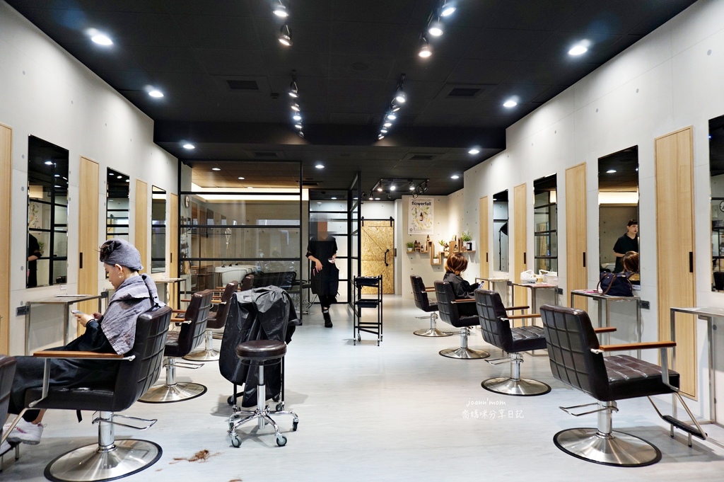 壹 hair salon-西門店DSC04994-015.JPG