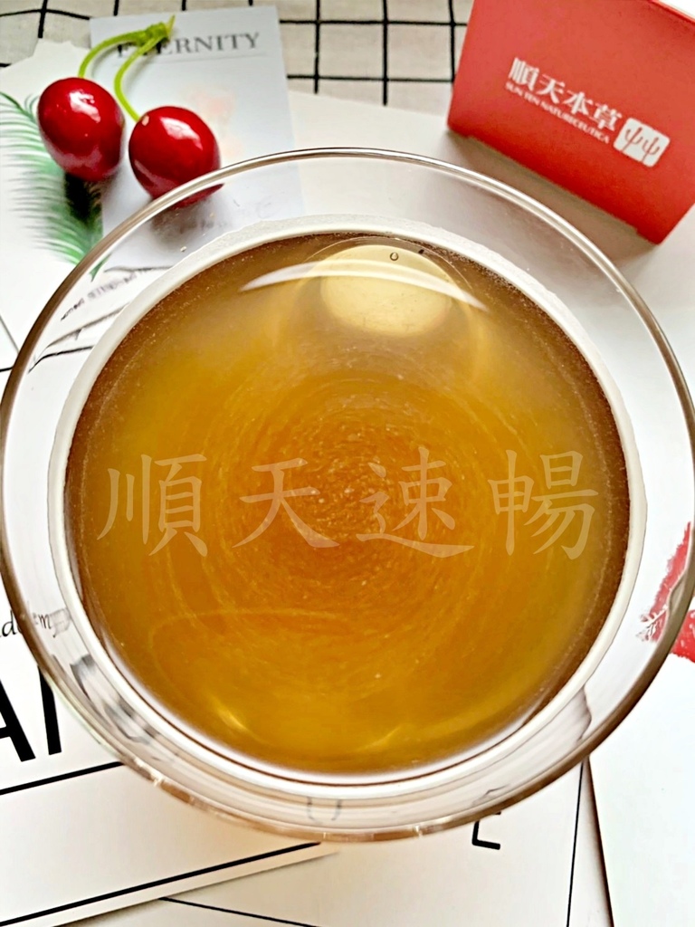 保健飲品 順天速暢 天天輕鬆神幫手! 好喝、低熱量! 體內環保無負擔~