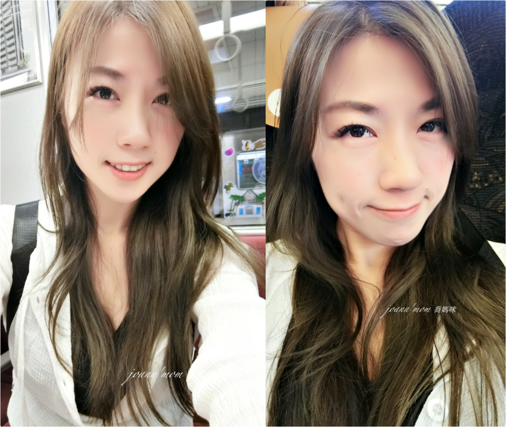 【大安站美睫】 愛西斯時尚美學館 超自然的睫毛嫁接 讓我天天擁有炯炯有神的雙眼~