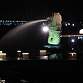 Merlion1