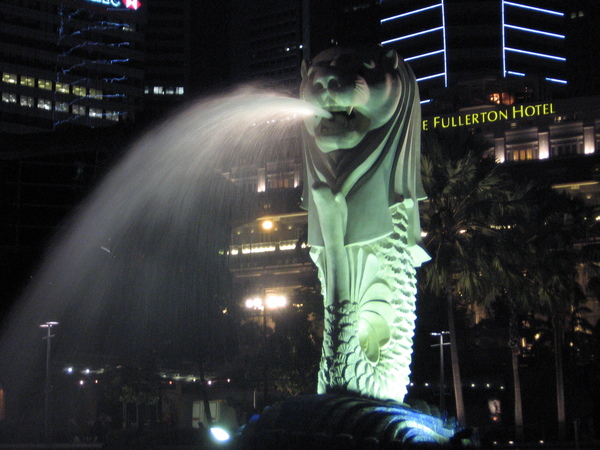 Merlion2