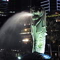 Merlion2