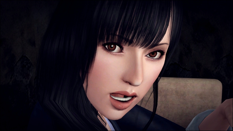 Screenshot-2036.jpg Screenshot-2036.jpg