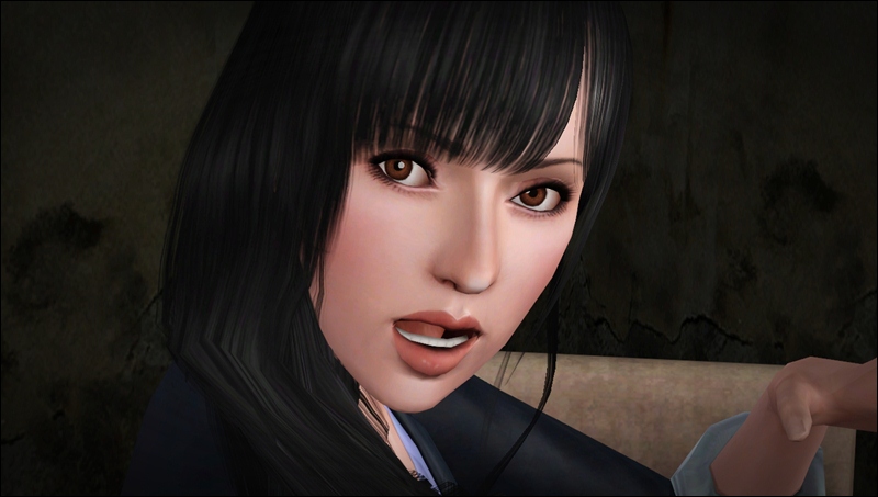 Screenshot-2038.jpg Screenshot-2038.jpg