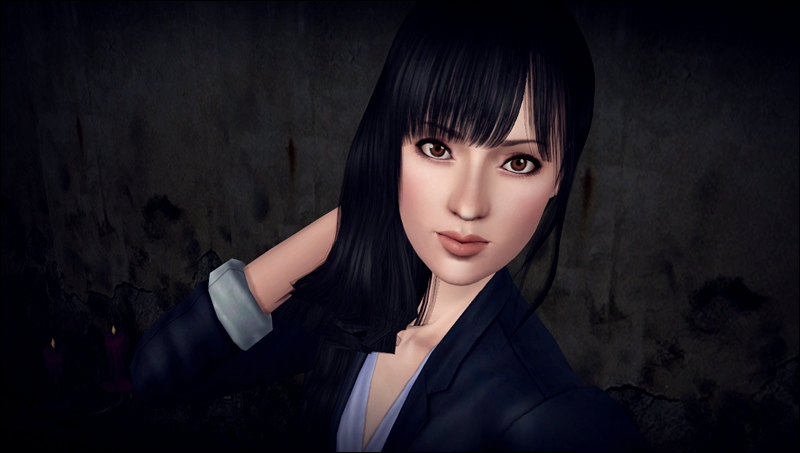 Screenshot-2049.jpg Screenshot-2049.jpg