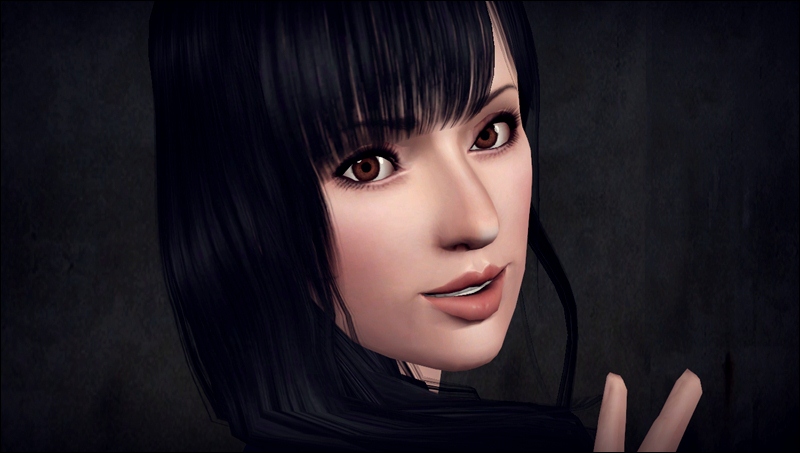 Screenshot-2056.jpg Screenshot-2056.jpg