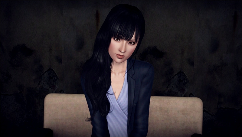Screenshot-2057.jpg Screenshot-2057.jpg