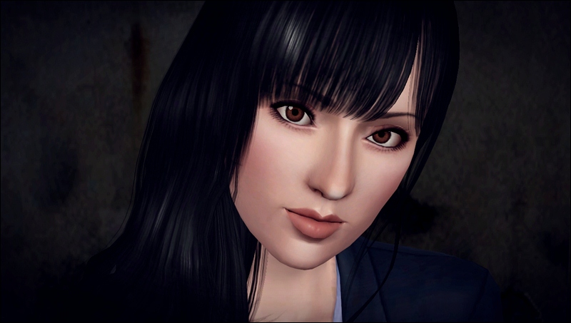 Screenshot-2060.jpg Screenshot-2060.jpg