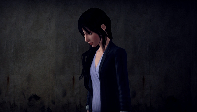 Screenshot-2075.jpg Screenshot-2075.jpg