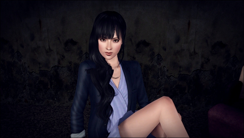 Screenshot-2079.jpg Screenshot-2079.jpg